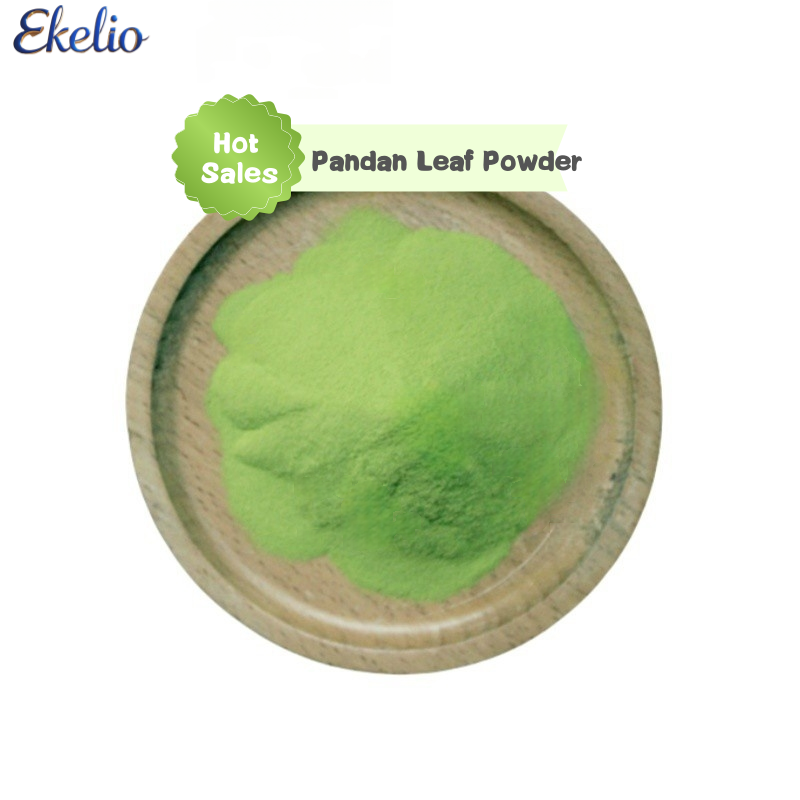1740038844225320.png Pandan leaf powder .png