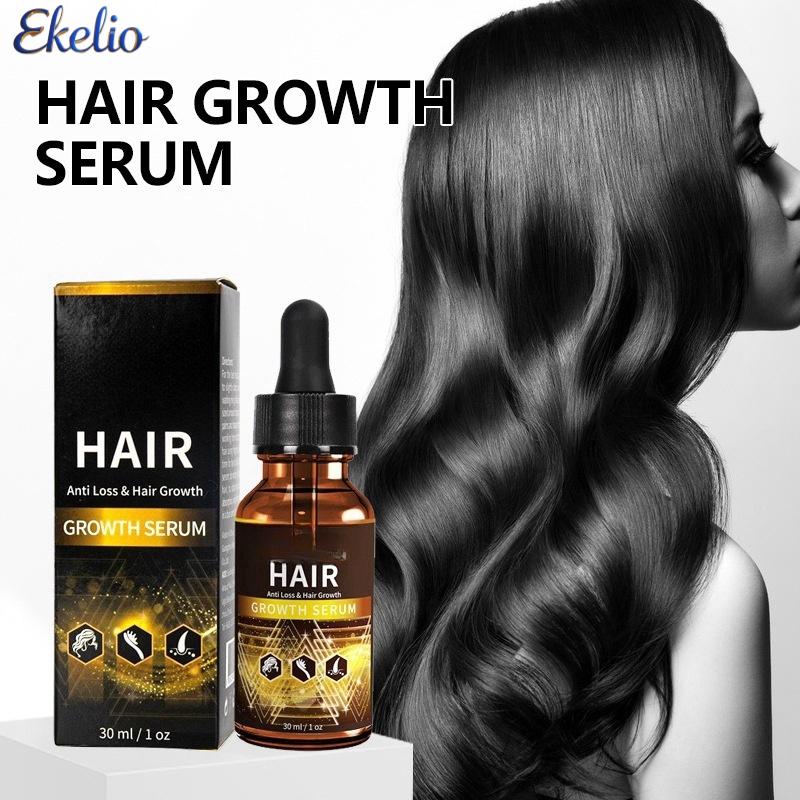 1740197428505867.jpg Minoxidil2.jpg