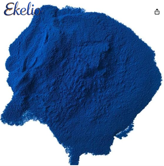 1740214324651385.png 蓝色.png